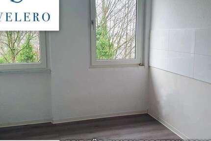 Wohnung Waltrop Alte Kolonie - 2 Zimmer, 54 m&sup2;, 400&euro; | Angebot:26185318
