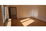 Etagenwohnung Bochum Eppendorf - 2 Zimmer, 715 m&sup2;, 715&euro; | Angebot:26411565