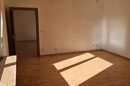 Wohnung Bochum Eppendorf - 2 Zimmer, 715 m&sup2;, 715&euro; | Angebot:26411565