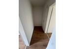 Etagenwohnung Bottrop Boy - 2 Zimmer, 58 m&sup2;, 550&euro; | Angebot:26891778
