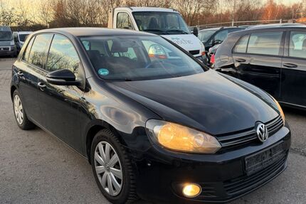 VW Golf 190.000 km 3.600 &euro; bottrop 46238
