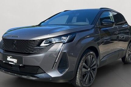 Peugeot 3008 67.080 km 26.390 &euro; Duisburg 47059