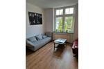 Wohnung Dortmund 55m2 2 zimmer