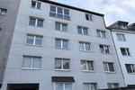 Mehrfamilienhaus, Wohnhaus Dortmund Innenstadt Nord - 1.190.000&euro; | Angebot:26889260