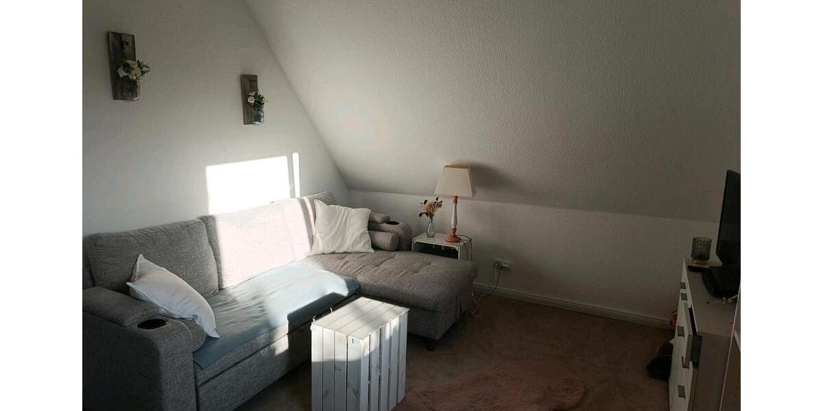 Doppelhaushälfte Essen Stadtbezirk VI - 4 Zimmer, 90 m&sup2;, 385.000&euro; | Angebot:27428629