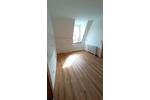 Dachgeschoßwohnung Wuppertal Gemarkung Langerfeld - 4 Zimmer, 100 m&sup2;, 1.000&euro; | Angebot:26324943