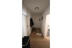 Etagenwohnung Duisburg Mittelmeiderich - 4 Zimmer, 93 m&sup2;, 1.150&euro; | Angebot:26400658