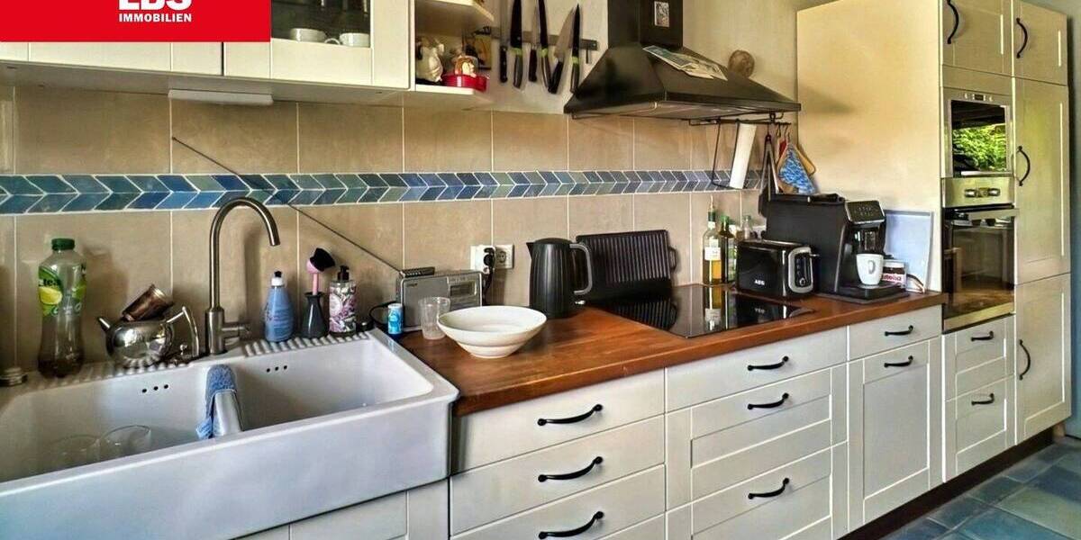 Reihenendhaus Hünxe Drevenack - 4 Zimmer, 138 m&sup2;, 349.500&euro; | Angebot:26037114