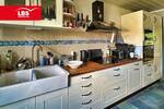 Reihenendhaus Hünxe Drevenack - 4 Zimmer, 138 m&sup2;, 349.500&euro; | Angebot:26037114