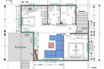 Einfamilienhaus Datteln - 65.000&euro; | Angebot:26373781
