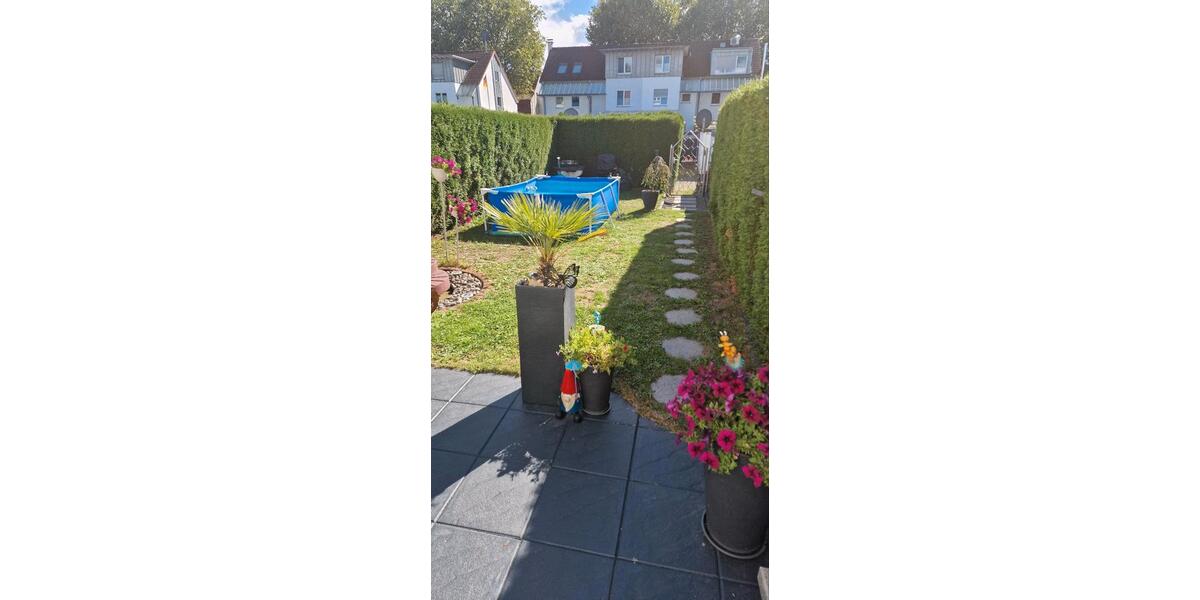 Reihenhaus Essen Stadtbezirk V - 2 Zimmer, 108 m&sup2;, 390.000&euro; | Angebot:27428596
