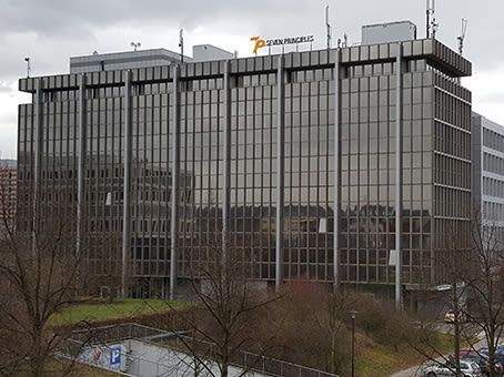 Gewerbeobjekt Ratingen Ost - 1.189&euro; | Angebot:25659435