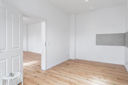 ***Traumhafte 2-Zimmer-Wohnung mit Einbauküche*** 2 zimmer