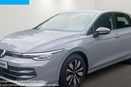 VW Golf 19.792 km 28.750 &euro; Wuppertal 42109