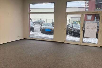 Büro in Wuppertal 870 € 122.91 m² zimmer