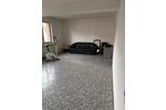 Etagenwohnung Herten - 3 Zimmer, 100 m&sup2;, 179.000&euro; | Angebot:26223565