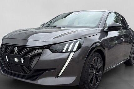 Peugeot 208 17.000 km 19.490 &euro; Essen 45143