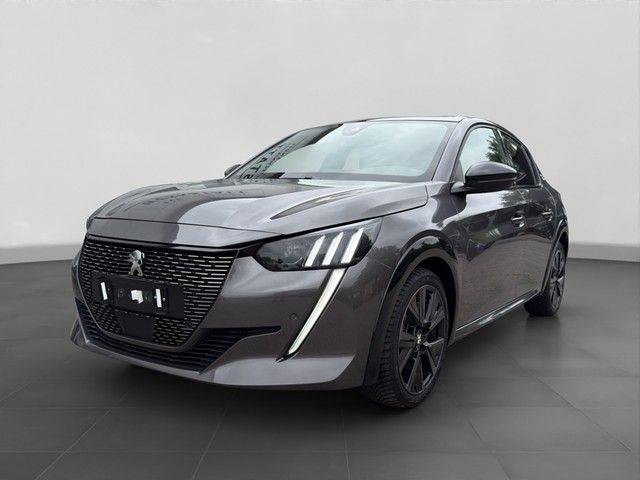 Peugeot 208 17.000 km 19.490 &euro; Essen 45143