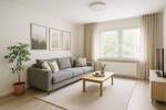 Etagenwohnung Hagen Boele - 3 Zimmer, 73 m&sup2;, 134.900&euro; | Angebot:25686386