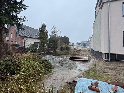 BAUREIF, RUHIG, PERFEKT PLANBAR! - Grundstück Bottrop Feldhausen | Angebot:25133723