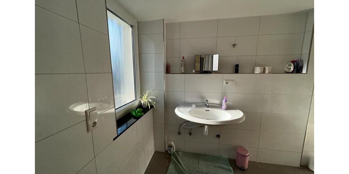 Loft - Studio - Atelier Wuppertal Gemarkung Langerfeld - 1 Zimmer, 230 m&sup2;, 900&euro; | Angebot:25499323