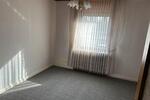 Mehrfamilienhaus, Wohnhaus Duisburg Mittelmeiderich - 16 Zimmer, 424 m&sup2;, 464.999&euro; | Angebot:26120886