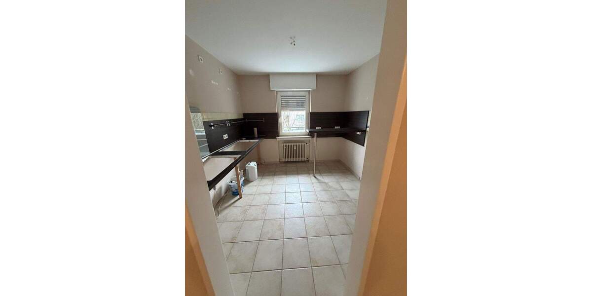 Etagenwohnung Bochum Gerthe - 3 Zimmer, 79 m&sup2;, 770&euro; | Angebot:25614813