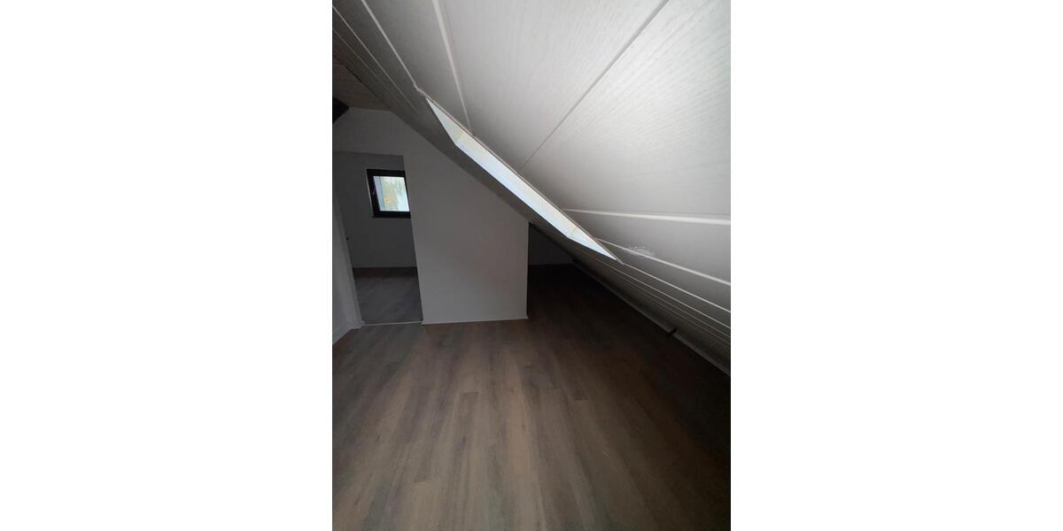 Doppelhaushälfte Oberhausen Alstaden - 4 Zimmer, 130 m&sup2;, 389.000&euro; | Angebot:25125124