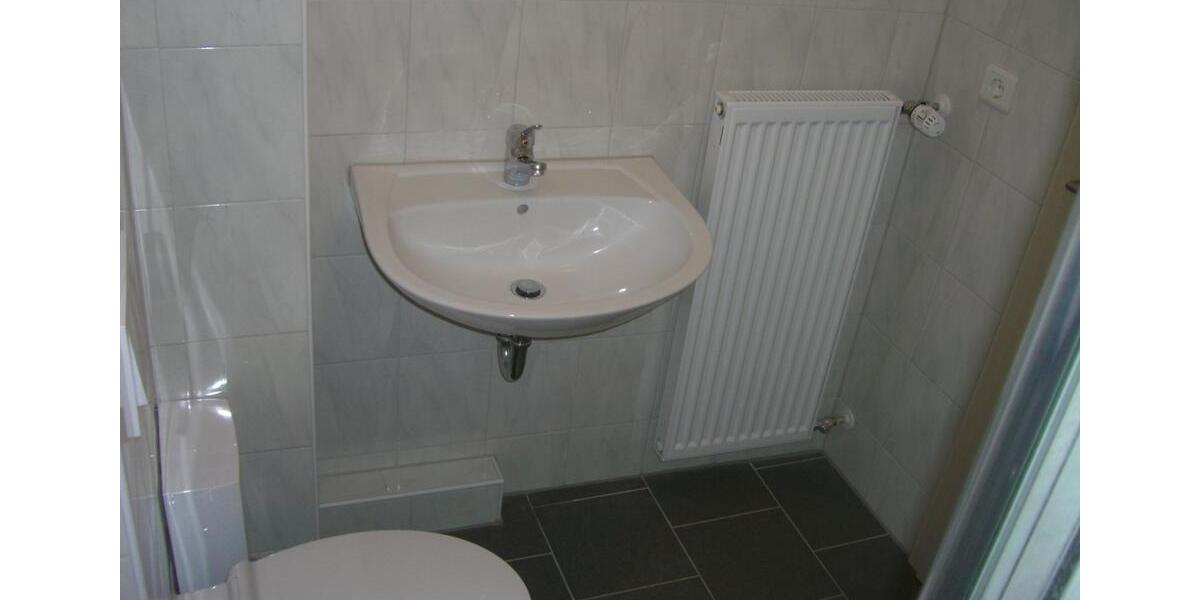 Etagenwohnung Bochum Bochum-Nord - 1 Zimmer, 20 m&sup2;, 340&euro; | Angebot:26406066