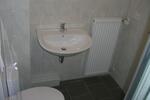 Etagenwohnung Bochum Bochum-Nord - 1 Zimmer, 20 m&sup2;, 340&euro; | Angebot:26406066