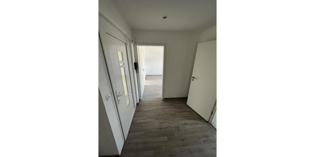 Dachgeschoßwohnung Dortmund Innenstadt Nord - 2 Zimmer, 60 m&sup2;, 460&euro; | Angebot:25148340