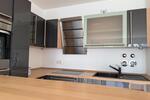 3,5Zimmerwohnung, Balkon, EBK und Garage! Provisionsfrei!!