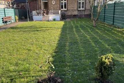 Haus zum Kaufen in Gelsenkirchen 235.000 € 132 m² 6.5 zimmer