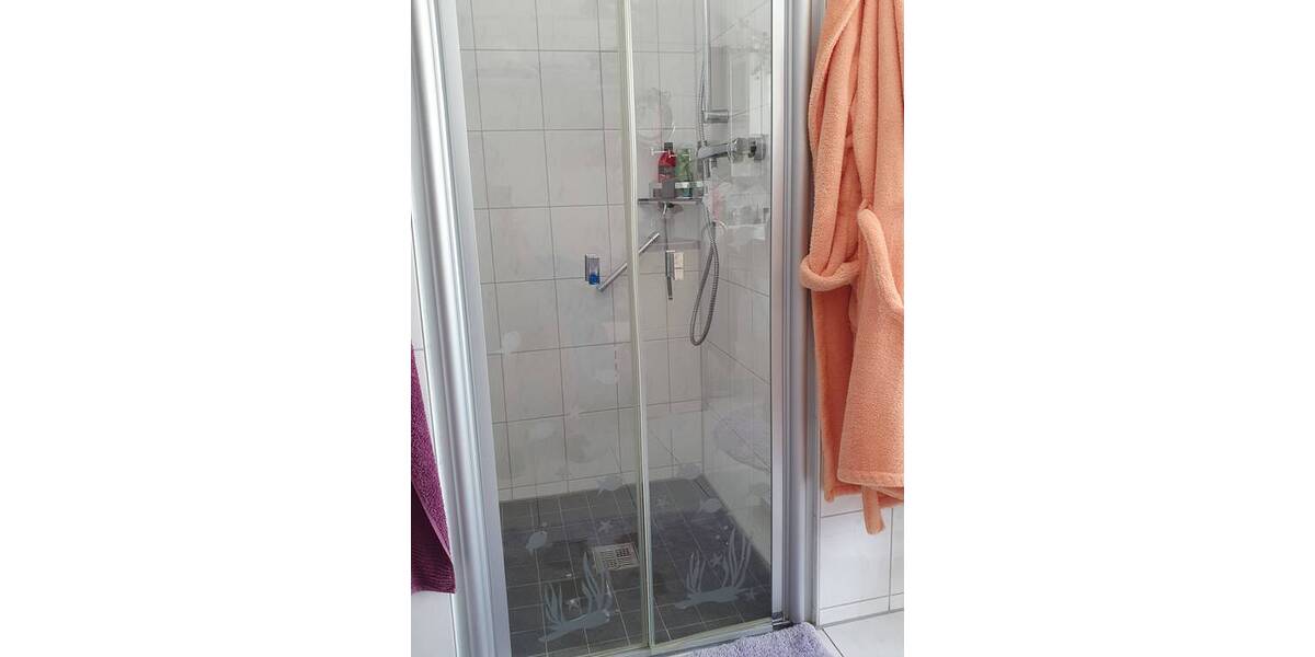 Mehrfamilienhaus, Wohnhaus Velbert Mitte - 9 Zimmer, 220 m&sup2;, 579.000&euro; | Angebot:24873220