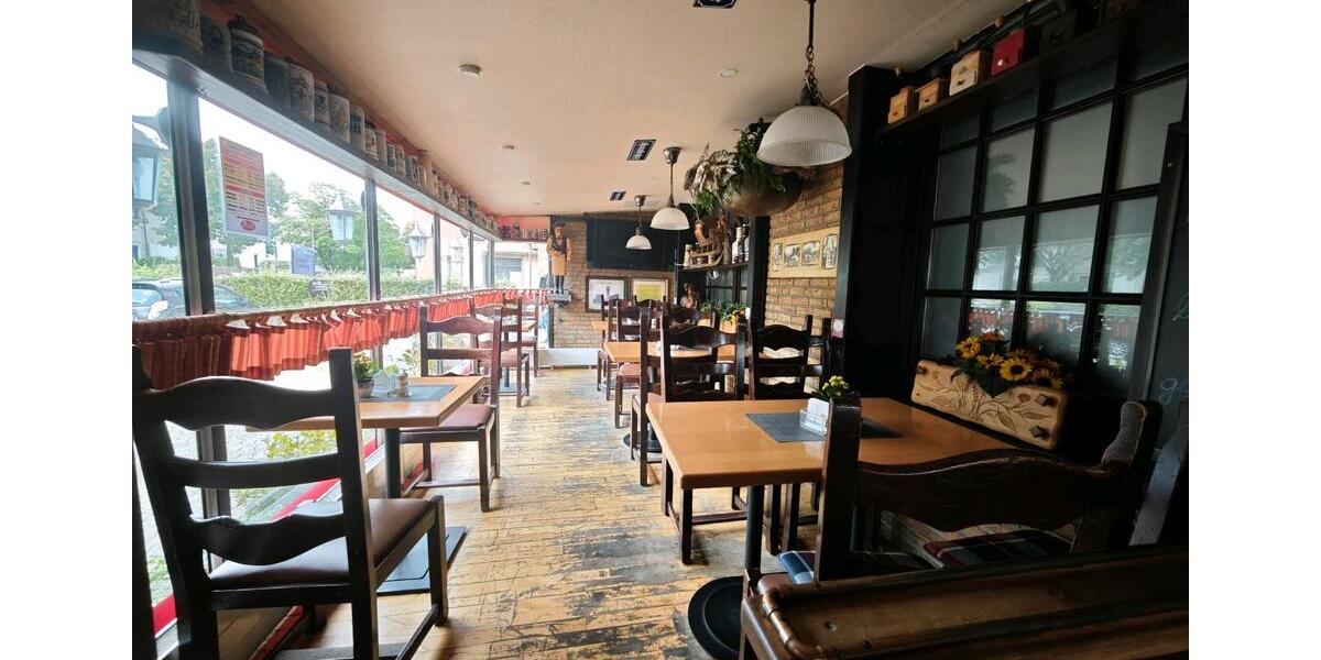 Traditions Gaststätte zu vermieten zimmer