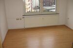 Mehrfamilienhaus, Wohnhaus Dortmund Innenstadt Nord - 1.190.000&euro; | Angebot:26889260
