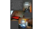 Reihenhaus Duisburg Hamborn - 6 Zimmer, 150 m&sup2;, 340.000&euro; | Angebot:27426498