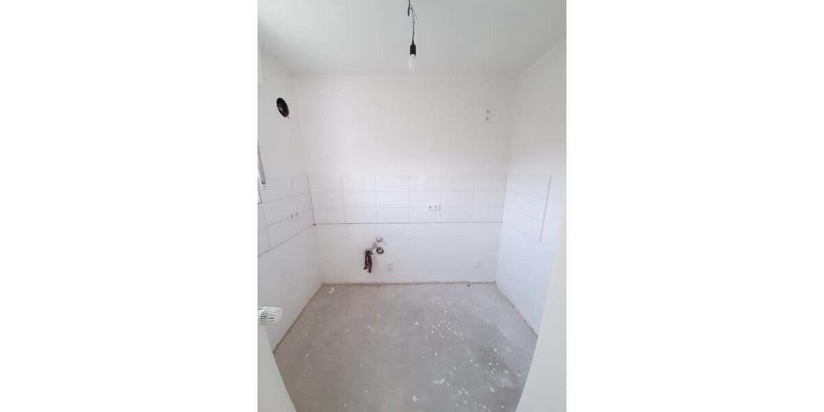 Erdgeschoßwohnung Bochum Günnigfeld - 2.5 Zimmer, 43 m&sup2;, 399&euro; | Angebot:26703626
