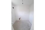 Erdgeschoßwohnung Bochum Günnigfeld - 2.5 Zimmer, 43 m&sup2;, 399&euro; | Angebot:26703626