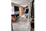 Doppelhaushälfte Recklinghausen König Ludwig - 2 Zimmer, 82 m&sup2;, 150.000&euro; | Angebot:27426554