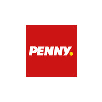 Ausbildung Kaufmann im Einzelhandel (m/w/d) - Dorsten, Nordrhein-Westfalen PENNY Markt GmbH Dorsten 46282