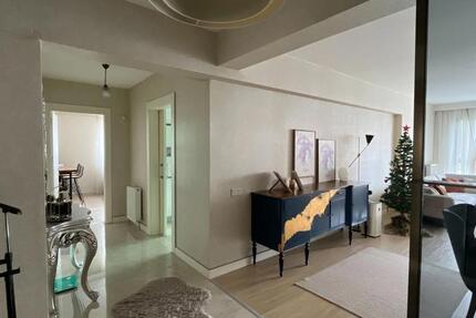 Wohnung Wuppertal Arrenberg - 5 Zimmer, 220 m&sup2;, 375.000&euro; | Angebot:26951475