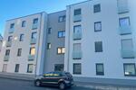 Stilvolle 3-Zimmer-Wohnung mit Westbalkon in Witten- Annen