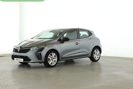 Renault Clio 22.749 km 16.880 € Oberhausen 46049