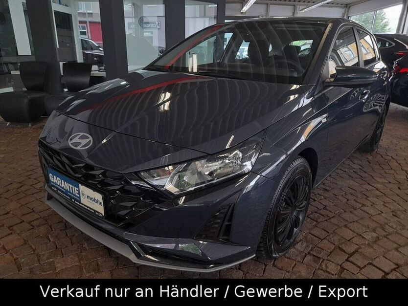 i20