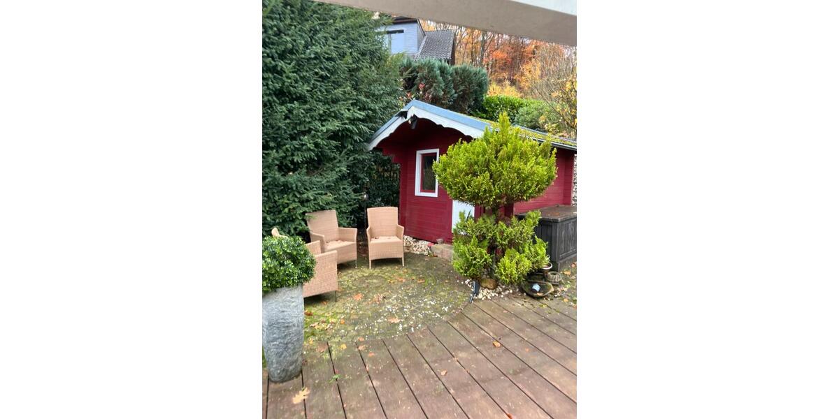 Einfamilienhaus in 42555 7 zimmer