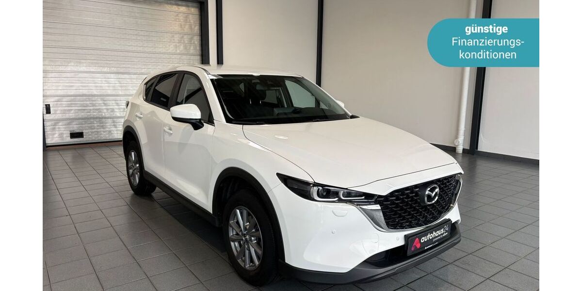 Mazda CX-5 37.690 km 28.990 &euro; Wuppertal 42287