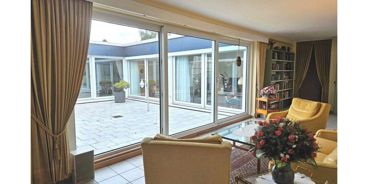 Bungalow Sprockhövel Haßlinghausen - 5 Zimmer, 146 m&sup2;, 349.000&euro; | Angebot:24778662