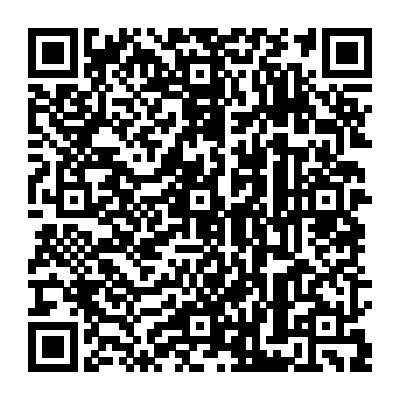 Mehrfamilienhaus, Wohnhaus Castrop-Rauxel Ickern - 5 Zimmer, 120 m&sup2;, 320.000&euro; | Angebot:24674488