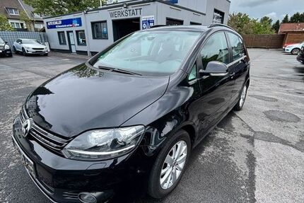 VW Golf 165.500 km 5.500 &euro; Bochum 44803